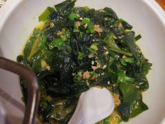 -衡厨·衡阳土菜(中南店)