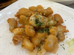 -鹭园酒家·四十年老字号