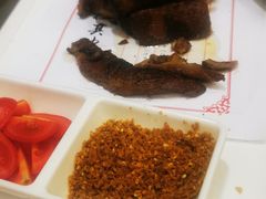 -930私房菜(欧阳路店)