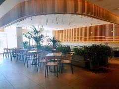 -Bracket Coffee(工体店)