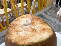 -陈记汤饭(水巷口店)