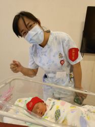 -大连新百佳妇儿医院