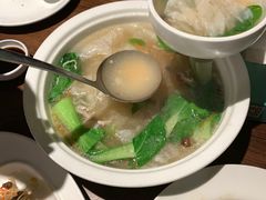 -美乐食街(小南店)