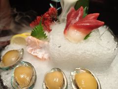 -粤·向群饭店(二沙岛店)
