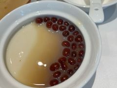 -金河半岛园林酒家(金融城店)