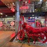 小明叔叔学习了[调皮]