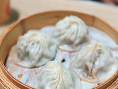 -新万鑫银丝面·非遗无锡味(惠山古镇店)