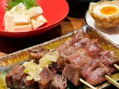 -Fukumimi·美醉堂 居酒屋(金尚店)