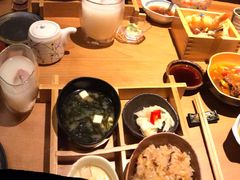-松涛日本料理
