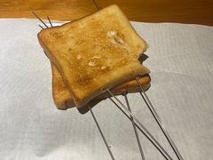 -伊爽串吧