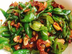 -肖记公安牛肉鱼杂馆· 省级非物质文化遗产(仁和路店)