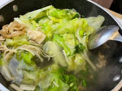 -全牛匠·乐山跷脚牛肉(上品+店)