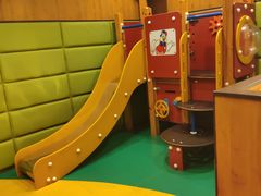 -肯德基(谷山路店)