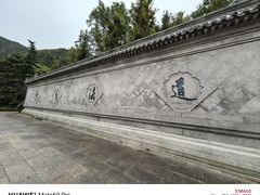 -青岛崂山太清宫