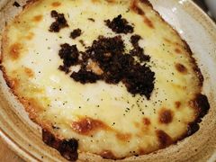 -娜娜家•Nana's restaurant (南开大悦城店)