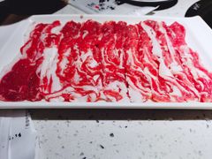 -京韵胡同·酱香羊蝎子火锅涮肉(长寿路店)