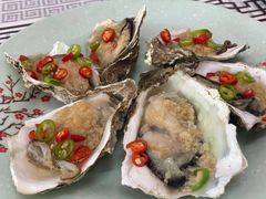 -雅逸居海鲜小厨