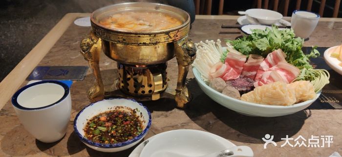 酸喜·三度酸·贵州味图片