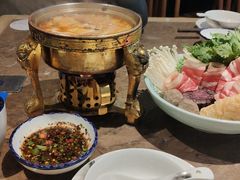 -酸喜·三度酸·贵州味