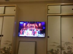 android_upload_pic-香水足浴•按摩•SPA•汤泉会馆(南岗花园街店)