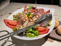 -Carmen卡门西班牙餐厅