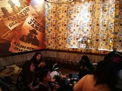 -好享派·团建轰趴馆(旗舰店)