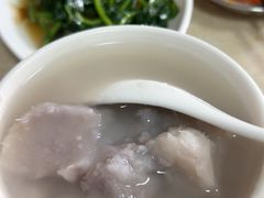 -瘦鬼老档糖水铺