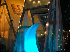 -JUKEBOX玖部音乐餐厅(华侨城店)