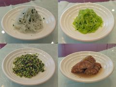 -新聚丰菜馆(太监弄店)