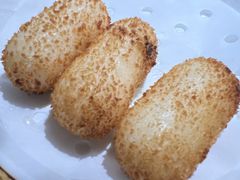 -茅庐川菜(青岛凯德店)