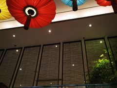 -眉州东坡(民族园店)