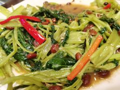 -澳门西南饭店·粤菜·茶市·手工点心(华海路店)