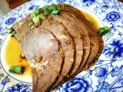 -西北印象佳宴(兴华街中段店)