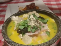 -老上海弄堂菜馆(恒基名人购物中心店)