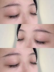 -UU·NAIL美甲美睫專門店