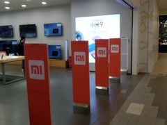 -小米之家(世博源店)