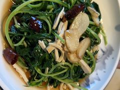 -耿福兴(罍街店)