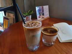 -25#COFFEE(古地石店)