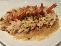 -稻香海鲜饭店(第一国际店)