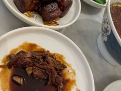 -南小馆(迪士尼小镇店)