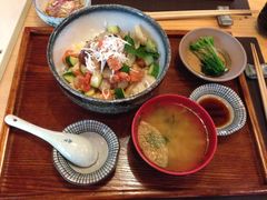 商务午餐套餐-希望日本料理(保利香槟花园店)