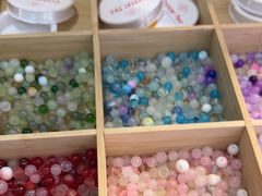 -海底捞火锅(新松江路店)