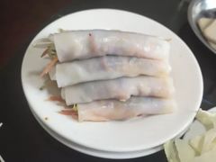 -美食美客土烙锅店·老字号