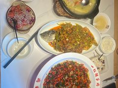 -将军府·鸡毛店(武侯祠店)