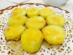 -客家汇·客家传承菜(水库店)