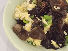 -紫金港餐饮中心-风味餐厅(浙江大学紫金港校区店)