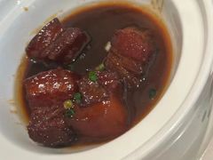 -小菜园新徽菜(无锡人民路红豆店)