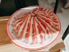 -邵汇大虾(甘井子万达店)