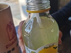 -管氏翅吧(广渠门店)