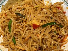 -云海肴云南菜·蒸汽石锅鱼(北京良乡华冠店)